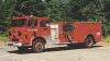 Photo of Anderson serial CT-1250-18, a 1980 Scot pumper of the Port Moody Fire Department in British Columbia.