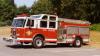 Photo of Anderson serial MS-1250-177, a 1990 Duplex pumper of the Mission Fire Department in British Columbia.