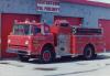 Photo of Thibault serial T78-115, a 1978 Ford pumper of the Scotchtown Fire Department in Nova Scotia.