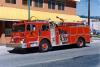 Photo of Anderson serial CS-1500-44, a 1982 Hendrickson pumper of the North Vancouver City Fire Department in British Columbia.