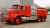 Photo of Anderson serial 96152MCNF97002980, a 1997 Western Star industrial pumper delivered to Kuwait.