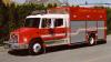 Photo of Anderson serial 96150IEOY973010, a 1998 Freightliner rescue of the Coquitlam Fire Department in British Columbia.