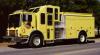 Photo of Anderson serial 99016GHML994050, a 1999 Mack pumper of the Smithers Fire Department in British Columbia.